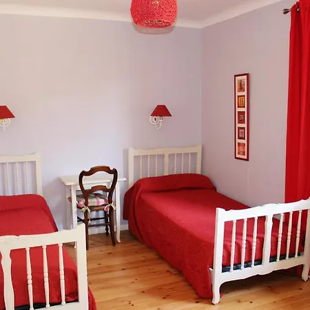 Tatil Evi Maison Chaleureuse A Avec Vue Sur Montagne