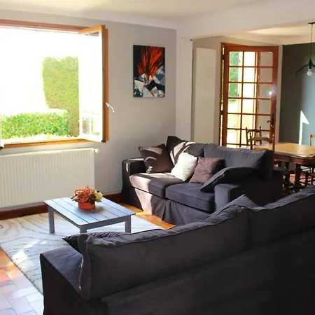 Maison Chaleureuse A Avec Vue Sur Montagne Tatil Evi