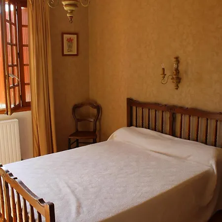 Tatil Evi Maison Chaleureuse A Avec Vue Sur Montagne *