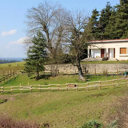 Maison Chaleureuse A Avec Vue Sur Montagne Tatil Evi *