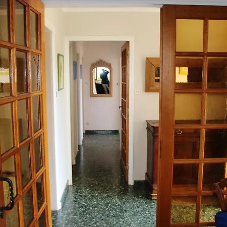 Maison Chaleureuse A Avec Vue Sur Montagne Tatil Evi *