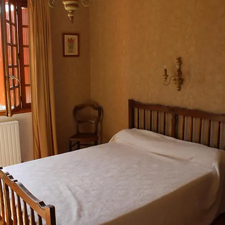 Tatil Evi Maison Chaleureuse A Avec Vue Sur Montagne *