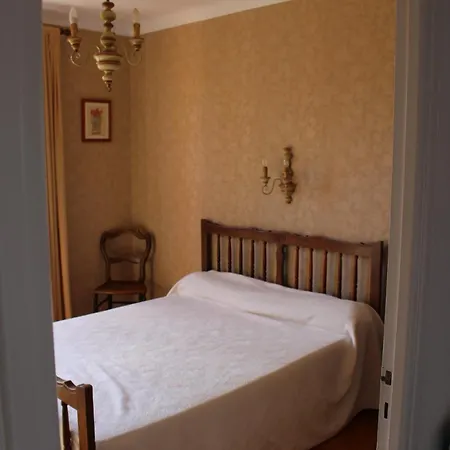 Maison Chaleureuse A Avec Vue Sur Montagne *