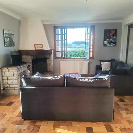 Tatil Evi Maison Chaleureuse A Avec Vue Sur Montagne *